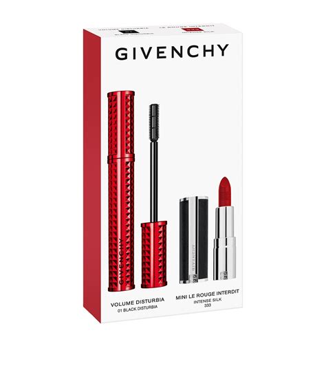 givenchy make up sale|Givenchy gift with purchase.